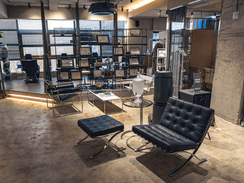 모우림의원 10번째 이미지