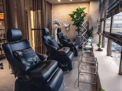 모우림의원 7번째 이미지