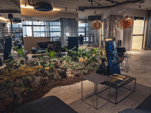 모우림의원 6번째 이미지