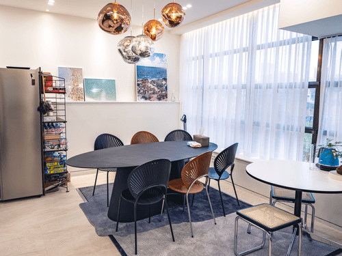 모우림의원 8번째 이미지