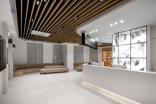 이룸내과의원 2번째 이미지