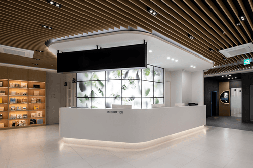 이룸내과의원 3번째 이미지