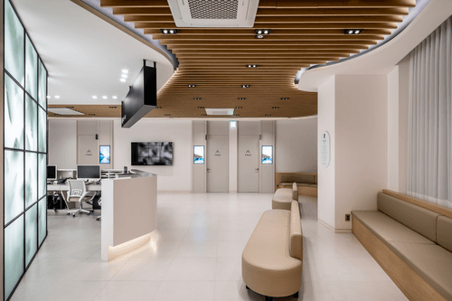 이룸내과의원 4번째 이미지