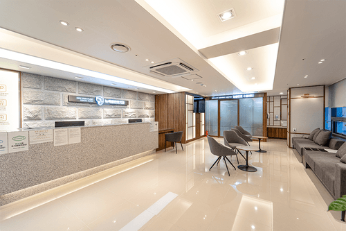 로이스치과의원 1번째 이미지