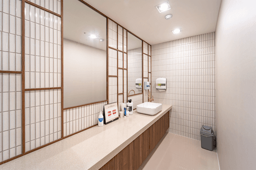 로이스치과의원 2번째 이미지