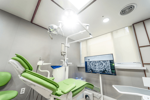 로이스치과의원 4번째 이미지