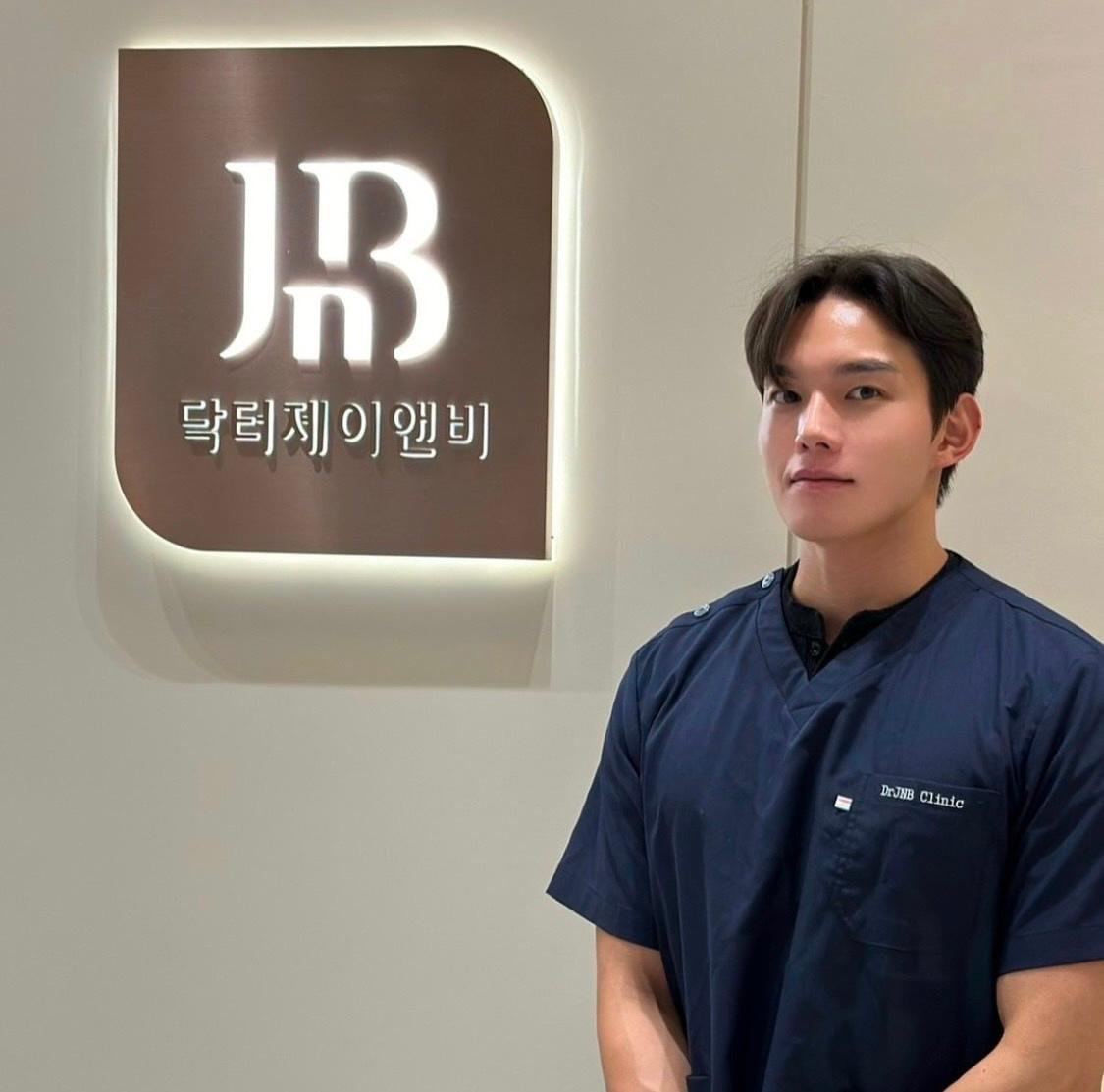 닥터제이앤비의원 2번째 이미지