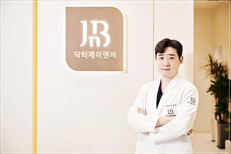 닥터제이앤비의원 1번째 이미지