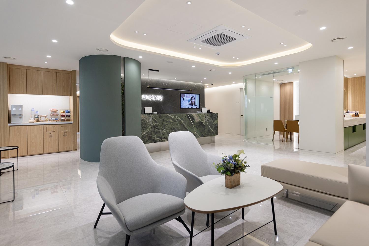 춘천 쁘띠365의원 1번째 이미지