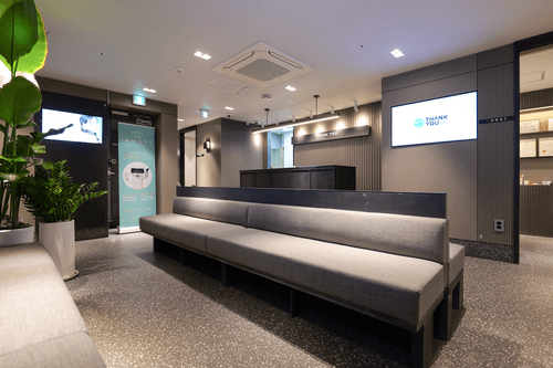 땡큐성형외과의원 5번째 이미지