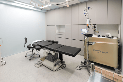 땡큐성형외과의원 6번째 이미지