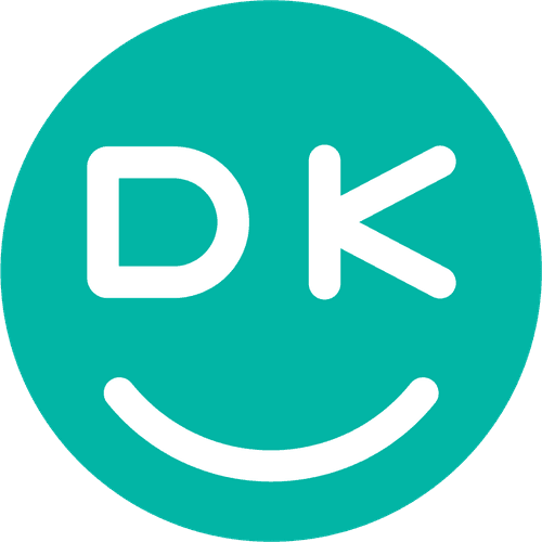 땡큐성형외과의원 대표이미지