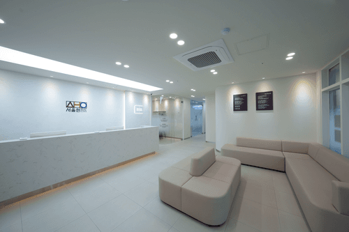 서울현플란트치과의원 2번째 이미지