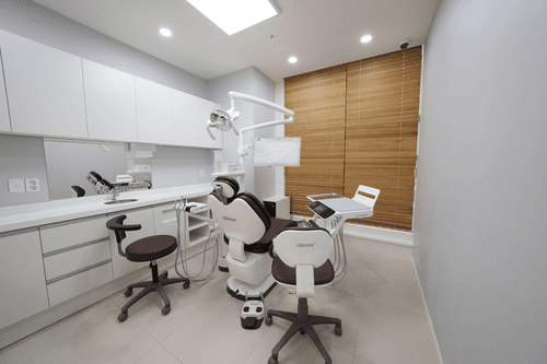 서울현플란트치과의원 5번째 이미지