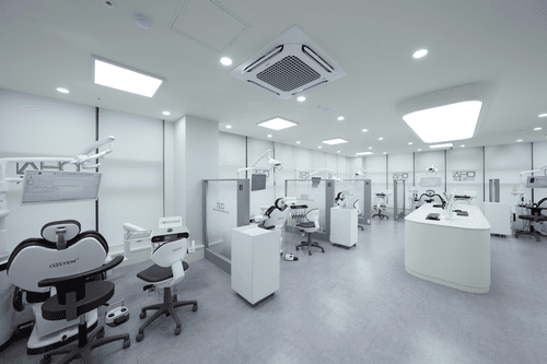 서울현플란트치과의원 4번째 이미지