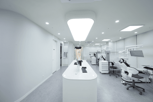 서울현플란트치과의원 6번째 이미지