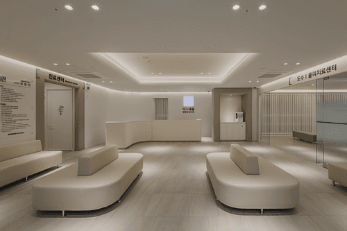 마디세움정형외과의원 5번째 이미지