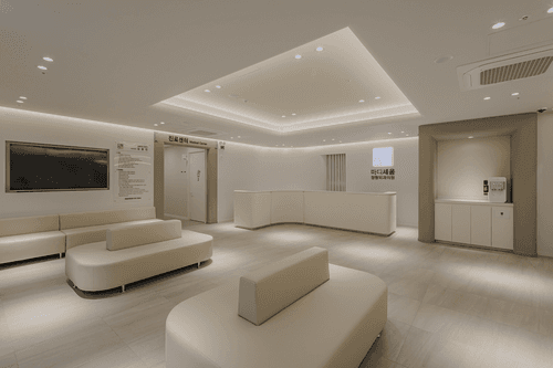 마디세움정형외과의원 6번째 이미지