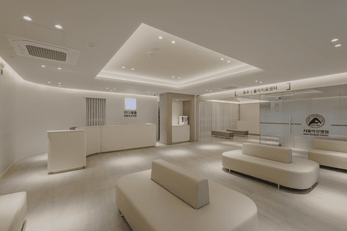 마디세움정형외과의원 7번째 이미지