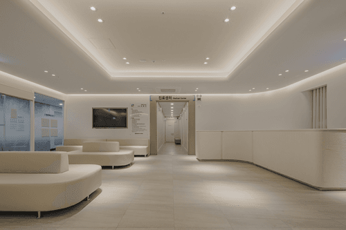 마디세움정형외과의원 9번째 이미지