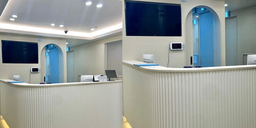 아미스킨의원 강남점 2번째 이미지