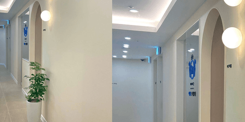 아미스킨의원 강남점 3번째 이미지