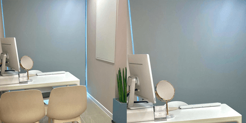 아미스킨의원 강남점 4번째 이미지