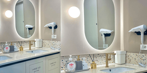 아미스킨의원 강남점 6번째 이미지