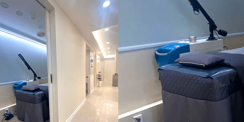 아미스킨의원 강남점 7번째 이미지