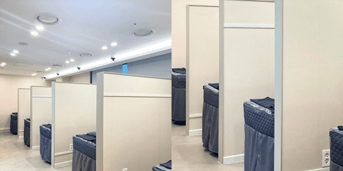 아미스킨의원 강남점 8번째 이미지