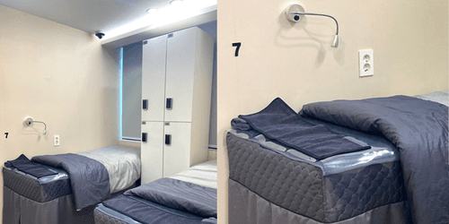 아미스킨의원 강남점 9번째 이미지