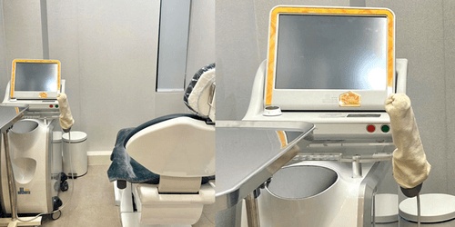 아미스킨의원 강남점 10번째 이미지