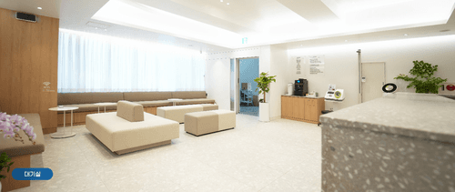 한양류마미소내과의원 5번째 이미지