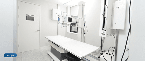 한양류마미소내과의원 8번째 이미지