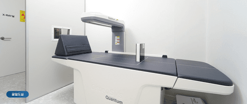 한양류마미소내과의원 9번째 이미지