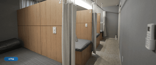 한양류마미소내과의원 10번째 이미지