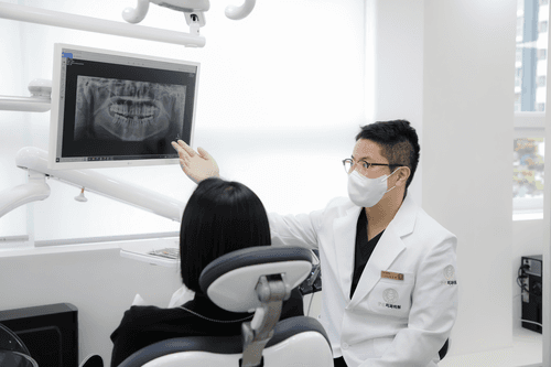 굿센치과의원 6번째 이미지