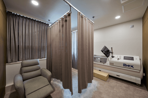 아산소리이비인후과의원 2번째 이미지