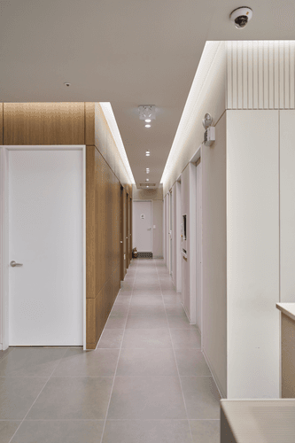 아산소리이비인후과의원 3번째 이미지