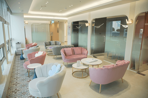 포미엘의원 5번째 이미지