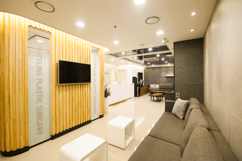 뷰티라인성형외과의원 2번째 이미지