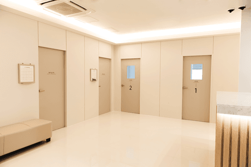 태헬스케어의원 1번째 이미지