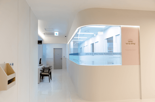 태헬스케어의원 2번째 이미지