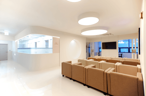 태헬스케어의원 8번째 이미지