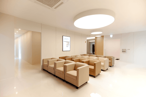 태헬스케어의원 3번째 이미지