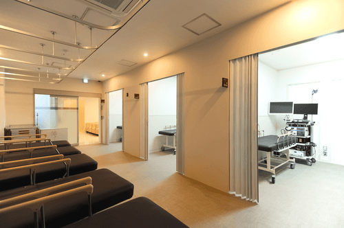 태헬스케어의원 6번째 이미지