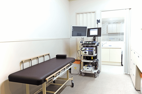 태헬스케어의원 5번째 이미지