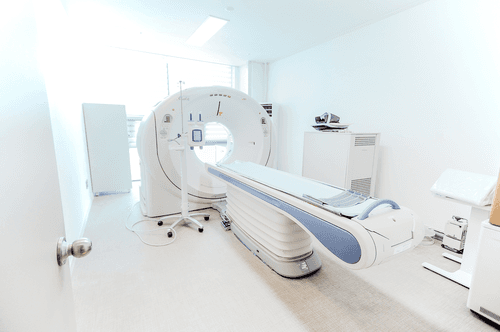 태헬스케어의원 4번째 이미지