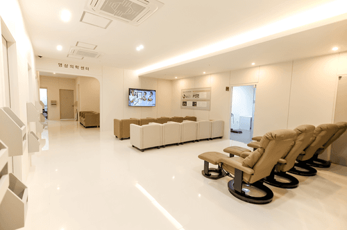 태헬스케어의원 7번째 이미지