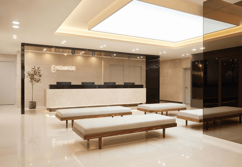 성북미올한방병원 1번째 이미지